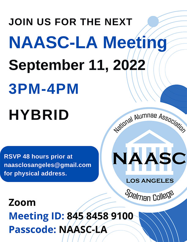 NAASCLA-Meeting-Flyer-9-11-22